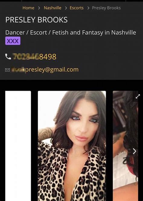 Las Vegas Escorts on the Eros Guide to Female Escorts and Las。